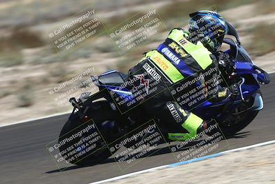 media/Sep-21-2025-TrackDaz (Sun) [[277c75b276]]/B Group/1220pm (Turn 2)/